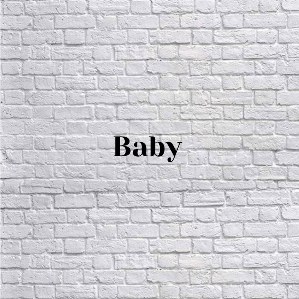 Baby